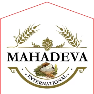 mahadeva (18)